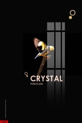 File gốc File tranh decor tranh bộ treo tường tổng hợp H5758 (in mica) cắt laser