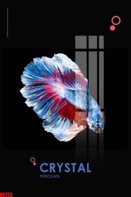 Tải file tranh File tranh decor tranh bộ treo tường tổng hợp H5773 (ảnh gốc) ngay