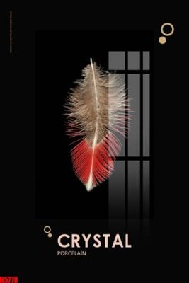 Tải file File tranh decor tranh bộ treo tường tổng hợp H5778 (gốc) in ấn chất lượng