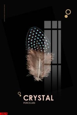 File tranh File tranh decor tranh bộ treo tường tổng hợp H5782 (bản gốc) in lụa 3D