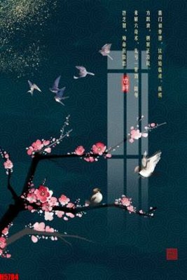 Download file gốc File tranh decor tranh bộ treo tường tổng hợp H5784 (dùng cho in ấn)