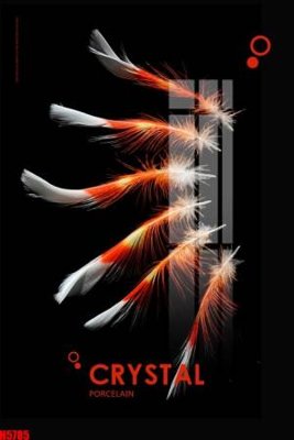 File tranh File tranh decor tranh bộ treo tường tổng hợp H5785 (bản gốc) treo quán cafe