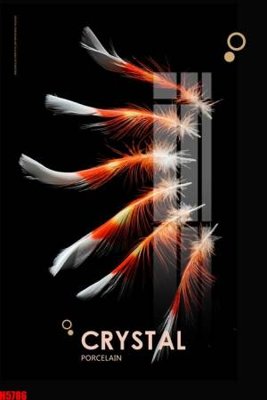 Download file gốc File tranh decor tranh bộ treo tường tổng hợp H5786 (in mica) trong suốt