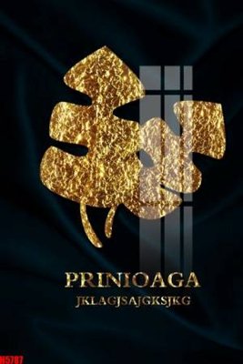 File PSD File tranh decor tranh bộ treo tường tổng hợp H5787 (gốc) cho in quảng cáo