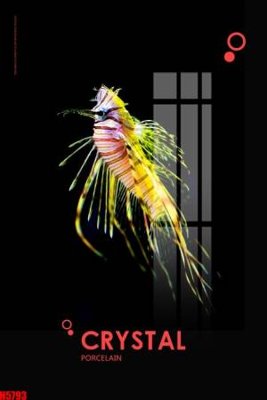 File PSD File tranh decor tranh bộ treo tường tổng hợp H5793 (nguyên bản) cho thiết kế