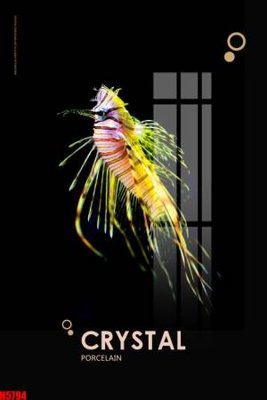 File ảnh File tranh decor tranh bộ treo tường tổng hợp H5794 (gốc) cho trang trí nội thất