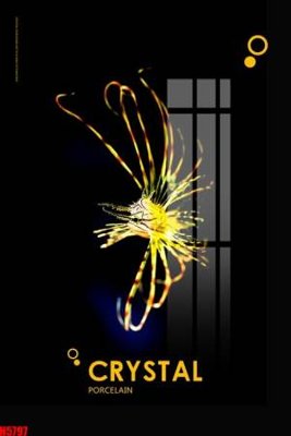 Tải file File tranh decor tranh bộ treo tường tổng hợp H5797 (PSD) cho in tranh 3D