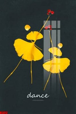 File tranh trang trí File tranh decor tranh bộ treo tường tổng hợp H5812 (file gốc)