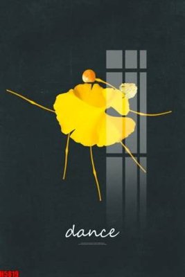 File in lụa File tranh decor tranh bộ treo tường tổng hợp H5819 (chất lượng cao) File tranh decor tranh bộ treo tường tổng hợp H5819