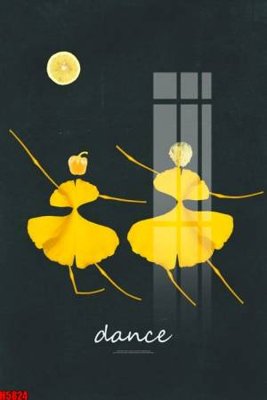 File tranh File tranh decor tranh bộ treo tường tổng hợp H5824 (gốc) chủ đề trẻ em