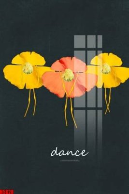 File in trần File tranh decor tranh bộ treo tường tổng hợp H5828 (file gốc) phong thủy