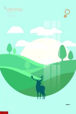 Tải file gốc File tranh decor tranh bộ treo tường tổng hợp H5830 (in tráng gương) 5DFile gốc File tranh decor tranh bộ treo tường tổng hợp H5830 (in ấn) phiên bản premium