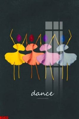 Tải file File tranh decor tranh bộ treo tường tổng hợp H5832 (gốc) chủ đề tôn giáo