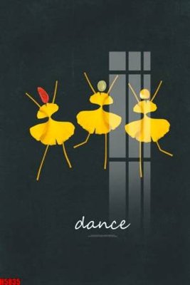 Tải file gốc File tranh decor tranh bộ treo tường tổng hợp H5835 (in tráng gương) 3DFile gốc File tranh decor tranh bộ treo tường tổng hợp H5835 (sẵn sàng in) chất lượng cao