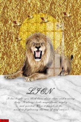 File in lụa File tranh decor tranh bộ treo tường tổng hợp H5859 (tân cổ điển) File tranh decor tranh bộ treo tường tổng hợp H5859