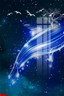 Download file File tranh decor tranh bộ treo tường tổng hợp H5924 (gốc) in mica đèn LED