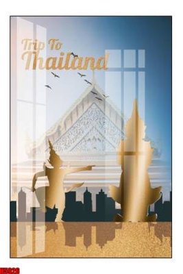 File tranh File tranh decor tranh bộ treo tường tổng hợp H5926 (ảnh gốc) sắc nét hoàn hảo