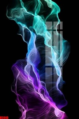 File in ấn File tranh decor tranh bộ treo tường tổng hợp H5940 (bản gốc) từ file gốc