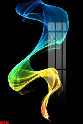 Hình ảnh file gốc File tranh decor tranh bộ treo tường tổng hợp H5943 (chất lượng cao)