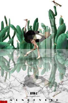 File ảnh File tranh decor tranh bộ treo tường tổng hợp H5946 (gốc) in biển hiệu