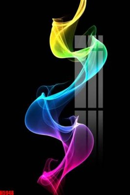 File gốc in ấn File tranh decor tranh bộ treo tường tổng hợp H5948 độ phân giải cao