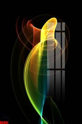 File tranh File tranh decor tranh bộ treo tường tổng hợp H5951 (bản gốc) treo quán cafe