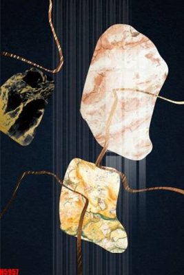 File gốc File tranh decor tranh bộ treo tường tổng hợp H5957 (ảnh rõ nét) để in