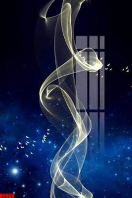 Tải file gốc File tranh decor tranh bộ treo tường tổng hợp H5960 (bản PSD) chỉnh sửa được