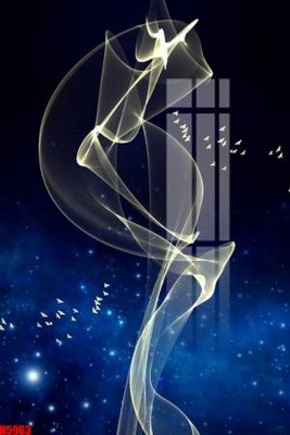 File gốc File tranh decor tranh bộ treo tường tổng hợp H5963 (in mica) cắt laser