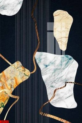 File tranh in trần File tranh decor tranh bộ treo tường tổng hợp H5965 (ảnh gốc siêu nét)