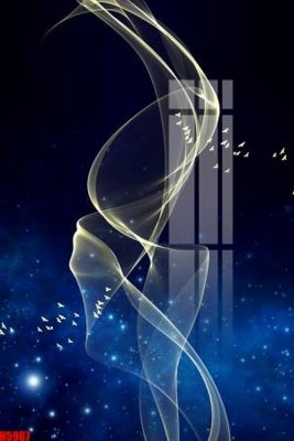 File gốc File tranh decor tranh bộ treo tường tổng hợp H5967 (PNG) chất lượng cao