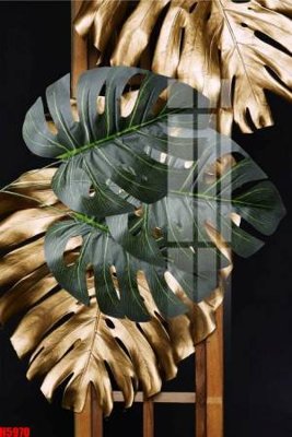 File tranh File tranh decor tranh bộ treo tường tổng hợp H5970 (ảnh gốc) cho in ấn kỹ thuật số