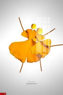 File tranh gốc File tranh decor tranh bộ treo tường tổng hợp H5971 (sắc nét từng chi tiết)