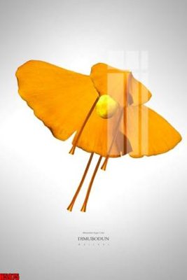 File gốc File tranh decor tranh bộ treo tường tổng hợp H5975 (cho in ấn) từ kho Filetranh