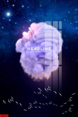 Tải về file gốc File tranh decor tranh bộ treo tường tổng hợp H5990 (chuẩn in ấn)