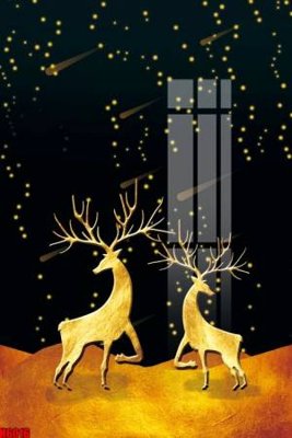 File PSD File tranh decor tranh bộ treo tường tổng hợp H6016 (gốc) cho in quảng cáo