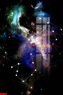 File ảnh File tranh decor tranh bộ treo tường tổng hợp H6039 (gốc) cho trang trí nhà hàng