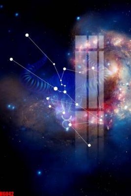 Tải file File tranh decor tranh bộ treo tường tổng hợp H6042 (gốc) chủ đề tâm linh