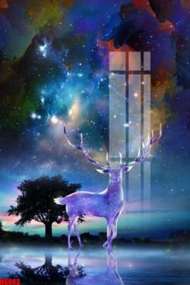 File gốc File tranh decor tranh bộ treo tường tổng hợp H6043 (phong cách) cổ điển