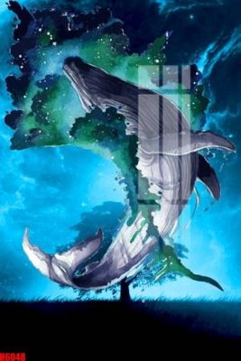 Tải file PSD File tranh decor tranh bộ treo tường tổng hợp H6048 (nguyên layer) để in