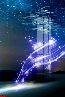 Download file gốc File tranh decor tranh bộ treo tường tổng hợp H6052 (in lụa) hoa lá