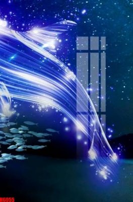 File PSD File tranh decor tranh bộ treo tường tổng hợp H6055 (bản gốc) dễ dàng edit