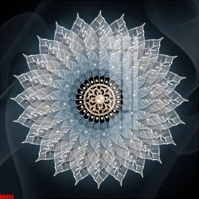 Tải file gốc in lụa File tranh decor tranh bộ treo tường tổng hợp H6062 siêu nét