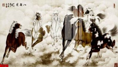 Tệp tin gốc file tranh nền tường thủy mặc tổng hợp H6346 (chất lượng cao) file tranh nền tường thủy mặc tổng hợp H6346