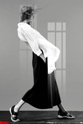 Tệp tin gốc file tranh nền tường thủy mặc tổng hợp H6462 (chất lượng) file tranh nền tường thủy mặc tổng hợp H6462