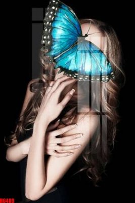 File gốc file tranh nền tường thủy mặc tổng hợp H6489 (in lụa) cao cấp