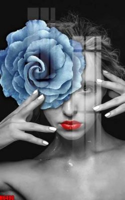 File in ấn file tranh nền tường thủy mặc tổng hợp H6490 chuyên nghiệp