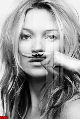 File gốc in ấn file tranh nền tường thủy mặc tổng hợp H6497 độ phân giải cao