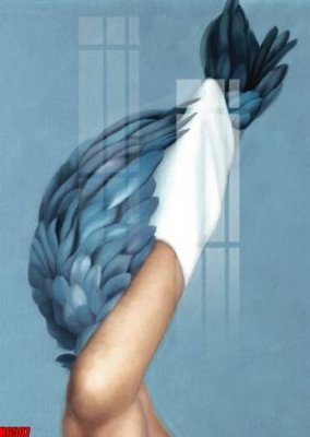 Tải file tranh file tranh nền tường thủy mặc tổng hợp H6507 (ảnh gốc) ngay