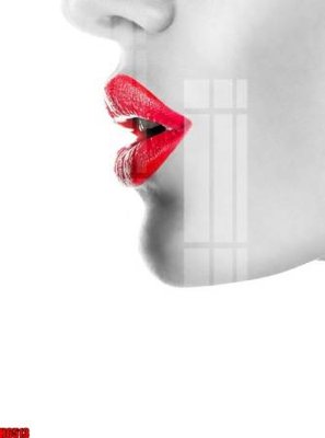 Tải file gốc file tranh nền tường thủy mặc tổng hợp H6513 (in khổ lớn) quảng cáo